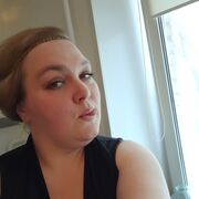 ���������� �������, ���� ������� ����, 37 ���, ������������ ��� c�������� ���������