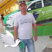  ,   , 50 ,     , c 