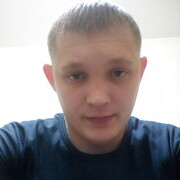 ���������� �����������, ���� ������� Vlad, 29 ���, ������������ ��� ����� � ���������, c�������� ���������