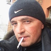 ���������� ������, ���� ������� ��������, 58 ���, ������������ ��� ������