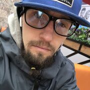 ���������� �����-���������, ���� ����� Ol��, 21 ���, ������������ ��� ������, ����� � ���������