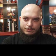 ���������� ������-��-����, ���� ������� ����, 32 ����, ������������ ��� ������, ����� � ���������