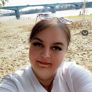 ���������� ������� �����, ���� ������� ������, 47 ���, ������������ 