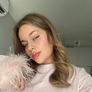  ,  , 27