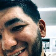  ,  Emil, 25