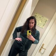 ���������� �����-���������, ���� ������� ����, 42 ����, ������������ ��� ������, ����� � ���������, c�������� ���������, ���������