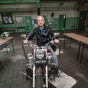  ,   Leonid, 41 ,   ,   