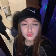 ���������� �����������, �����