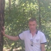  ,   , 41 ,   ,   , 