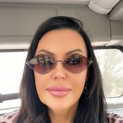  ,   , 60 ,   c 