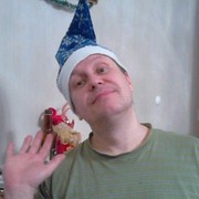 ���������� �����-���������, ���� ������� �������, 54 ����, ������������ ��� ������, ����� � ���������, c�������� ���������, ���������