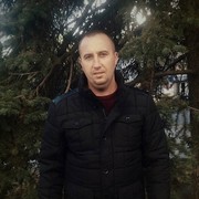 ���������� ���������, ���� ������� ������, 37 ���, ������������ ��� ������, ����� � ���������, c�������� ���������