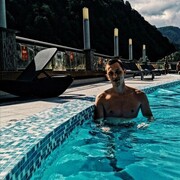 ���������� ������, ���� ������� ���������, 28 ���, ������������ ��� ������, ����� � ���������