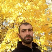  ,   , 37 ,   