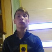  ,   , 24 ,   