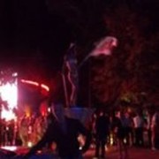 ���������� �����, ���� ������� �����, 36 ���, ������������ 