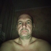  ,   , 45 ,     , 