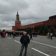  ,   , 57 ,   