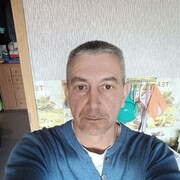 ���������� �����-���������, ���� ������� �����, 48 ���, ������������ ��� ������, ����� � ���������, c�������� ���������, ���������