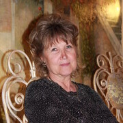  ,   , 73 ,   c 