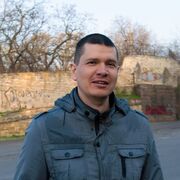 ���������� ��������, ���� ������� ���������, 43 ����, ������������ ��� ���������