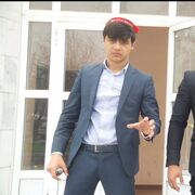 ���������� �����������, ���� ������� Sherzod, 29 ���, ������������ ��� ������, ����� � ���������