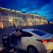 ���������� �����-���������, ���� ������� �����, 45 ���, ������������ ��� ������, ����� � ���������