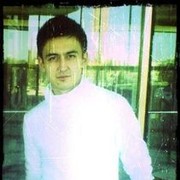  ,   Sexy_boy, 34 ,   