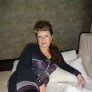 ���������� ���������, ���� ������� ������, 65 ���, ������������ 