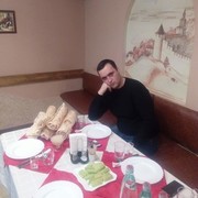 ���������� ������, ���� ������� ����, 37 ���, ������������ ��� ������, ����� � ���������, c�������� ���������