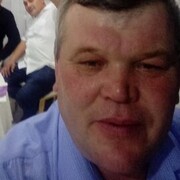  ,   , 50 ,   ,   