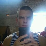  ,   Ross, 31 ,   ,   