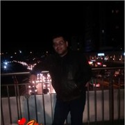  ,   Murad, 42 ,   