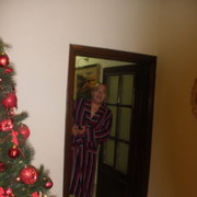  ,   Osama, 48 ,     , c 