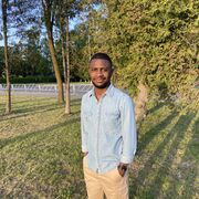  Athienou,   Fernandez, 27 ,   ,   