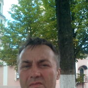   ,   , 63 ,   ,   