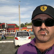  ,   Tozh, 47 ,     , c 