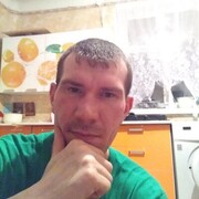  ,   , 34 ,     , c 