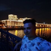 ���������� �����-���������, ���� ����� �������, 24 ����, ������������ ��� ����� � ���������