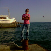 ���������� ������ ��������, ���� ������� ������, 34 ����, ������������ ��� ������, ����� � ���������