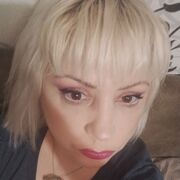  ,   , 46 ,   ,   , c 
