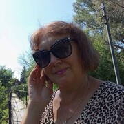  ,   , 64 ,   ,   , c , 