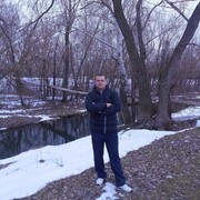 ���������� ���������, ���� ������� �������, 42 ����, ������������ ��� ������, ����� � ���������