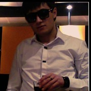 ,   Hakob, 35 ,   ,   , c , 
