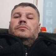  ,  , 44