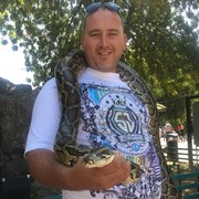  ,   Kamoladdin, 37 ,   