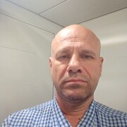 ���������� ��������, ���� ������� ������, 52 ����, ������������ ��� ������, ����� � ���������