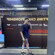 ���������� ������, ���� ����� Dos, 25 ���, ������������ ��� ������, ����� � ���������, c�������� ���������, ���������