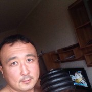  ,   , 45 ,   ,   , c 