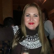 ���������� �����, ���� ������� ���������, 35 ���, ������������ ��� ������, ����� � ���������, c�������� ���������